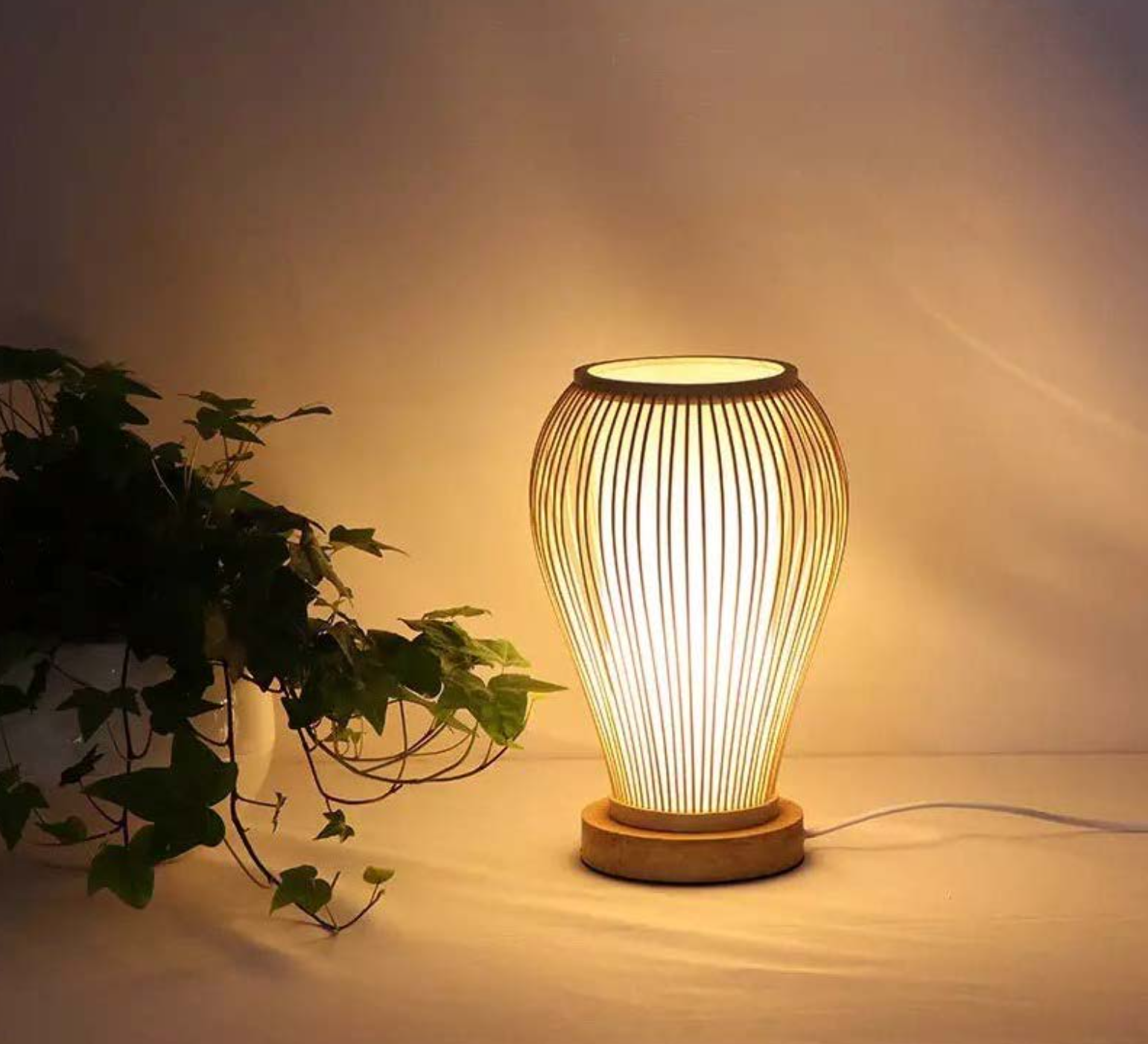 Nên lựa chọn bóng đèn có độ bền cao và ánh sáng thích hợp Nên lựa chọn bóng đèn có độ bền cao và ánh sáng thích hợp