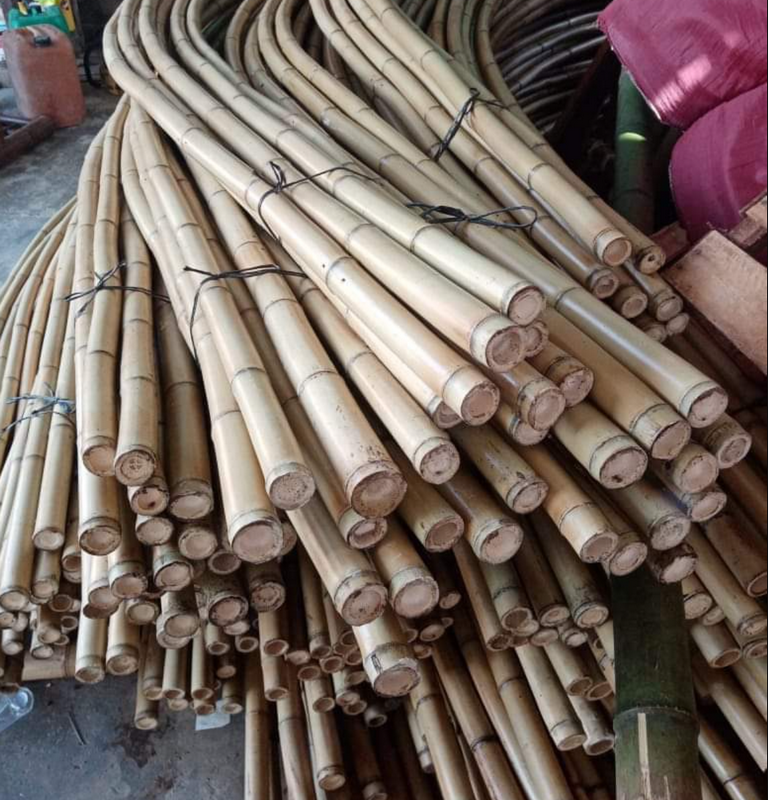 Nguyên liệu làm đèn bàn mây tre được lựa chọn rât kỹ lưỡng để đảm bảo chất lượng. Nguyên liệu làm đèn bàn mây tre được lựa chọn rât kỹ lưỡng để đảm bảo chất lượng.
