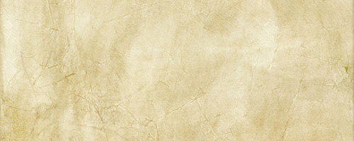 giấy dó texture
