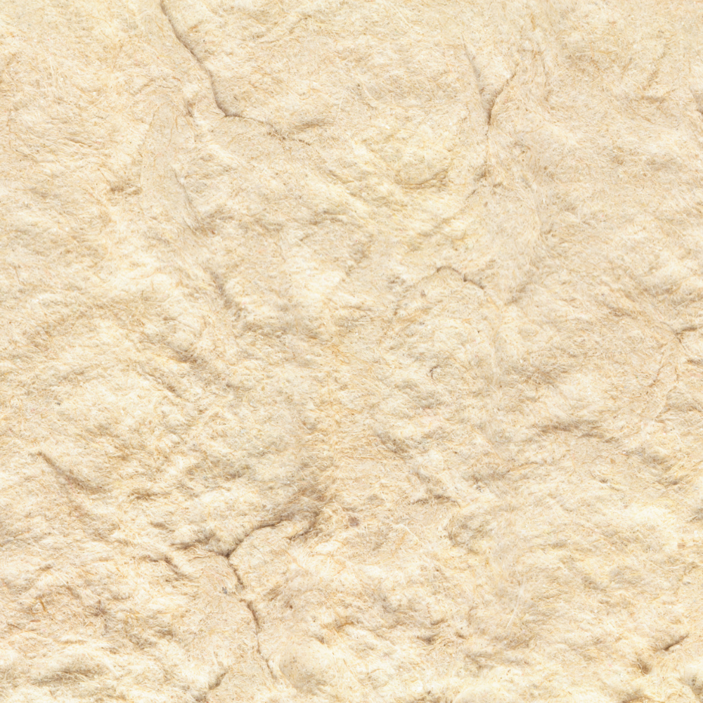 giấy dó texture