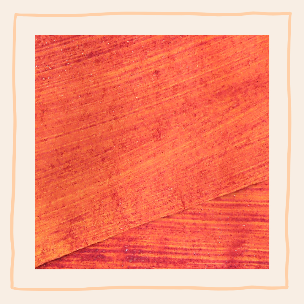 texture giấy dó